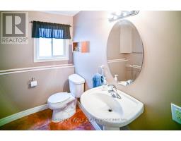 80 RIDGE STREET - 19