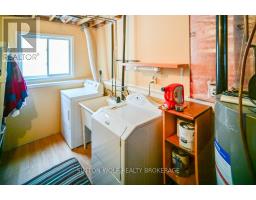 80 RIDGE STREET - 20