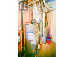 80 RIDGE STREET - 22