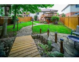 80 RIDGE STREET - 23