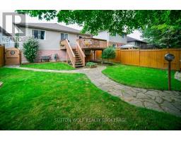 80 RIDGE STREET - 24