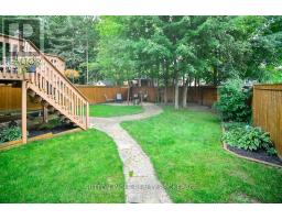 80 RIDGE STREET - 25