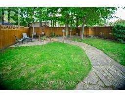 80 RIDGE STREET - 26