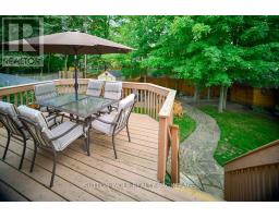 80 RIDGE STREET - 27