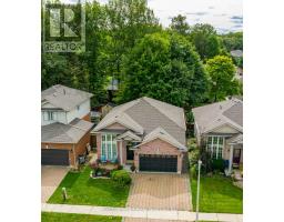 80 RIDGE STREET - 28