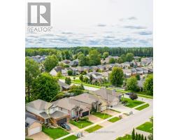 80 RIDGE STREET - 29