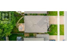 80 RIDGE STREET - 30