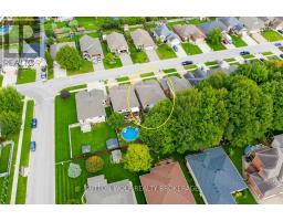 80 RIDGE STREET - 31