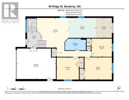 80 RIDGE STREET - 32