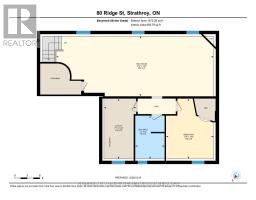 80 RIDGE STREET - 33