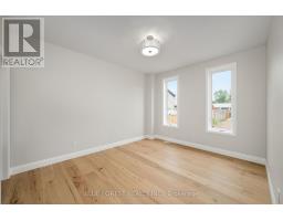 154 MAUD STREET - 10