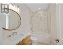 154 MAUD STREET - 14