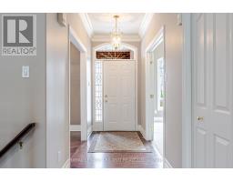 43 PINEHURST DRIVE - 10