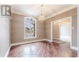 43 PINEHURST DRIVE - 15