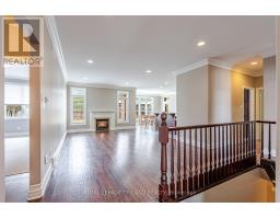 43 PINEHURST DRIVE - 16