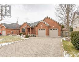 43 PINEHURST DRIVE - 2