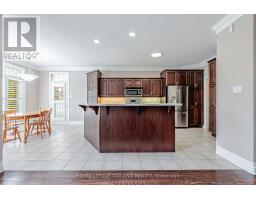 43 PINEHURST DRIVE - 20