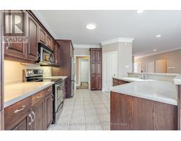 43 PINEHURST DRIVE - 21