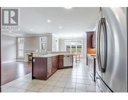 43 PINEHURST DRIVE - 22