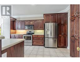 43 PINEHURST DRIVE - 23