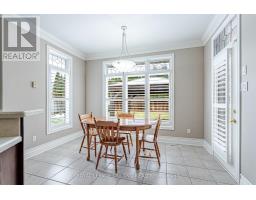 43 PINEHURST DRIVE - 25