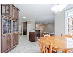 43 PINEHURST DRIVE - 26