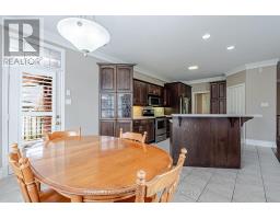 43 PINEHURST DRIVE - 27