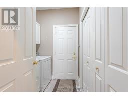 43 PINEHURST DRIVE - 28