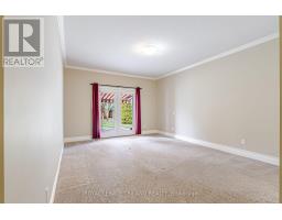 43 PINEHURST DRIVE - 29