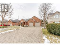 43 PINEHURST DRIVE - 3