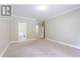 43 PINEHURST DRIVE - 30