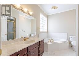 43 PINEHURST DRIVE - 31