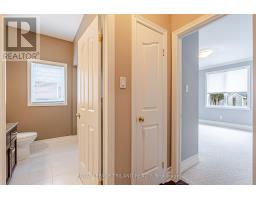 43 PINEHURST DRIVE - 32