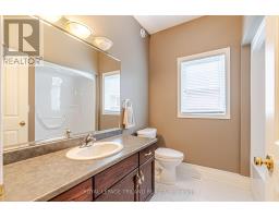 43 PINEHURST DRIVE - 33