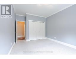 43 PINEHURST DRIVE - 35