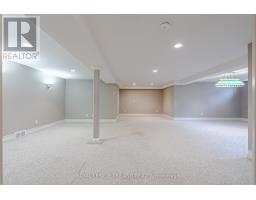 43 PINEHURST DRIVE - 36