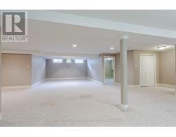 43 PINEHURST DRIVE - 37