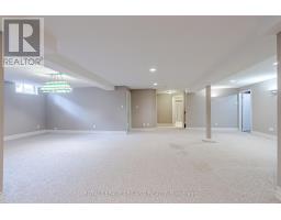 43 PINEHURST DRIVE - 38