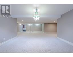 43 PINEHURST DRIVE - 39