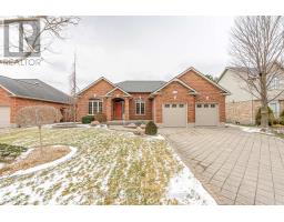 43 PINEHURST DRIVE - 4