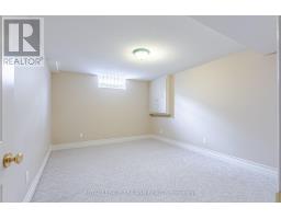 43 PINEHURST DRIVE - 40