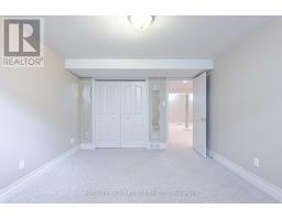 43 PINEHURST DRIVE - 41