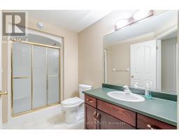 43 PINEHURST DRIVE - 42