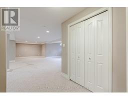 43 PINEHURST DRIVE - 43