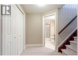 43 PINEHURST DRIVE - 44