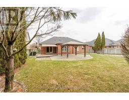 43 PINEHURST DRIVE - 46