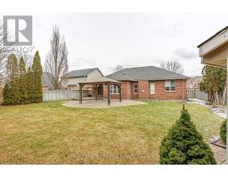 43 PINEHURST DRIVE - 47