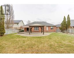 43 PINEHURST DRIVE - 48