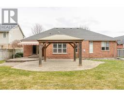 43 PINEHURST DRIVE - 49