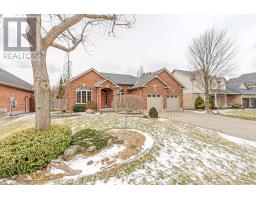 43 PINEHURST DRIVE - 5